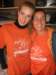 2006Koninginnedag12_small.jpg
