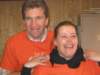 2006Koninginnedag13_small.jpg