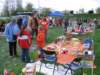 2006Koninginnedag14_small.jpg