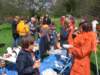 2006Koninginnedag15_small.jpg