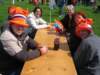 2006Koninginnedag16_small.jpg