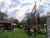 2006Koninginnedag17_small.jpg