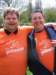 2006Koninginnedag18_small.jpg