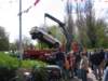 2006Koninginnedag20_small.jpg