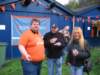 2006Koninginnedag21_small.jpg
