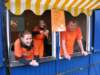 2006Koninginnedag22_small.jpg