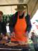 2006Koninginnedag24_small.jpg