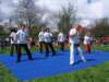2006Koninginnedag25_small.jpg