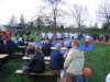 2006Koninginnedag27_small.jpg