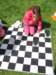 2006Koninginnedag29_small.jpg
