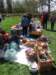 2006Koninginnedag31_small.jpg