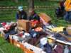 2006Koninginnedag32_small.jpg