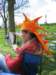2006Koninginnedag33_small.jpg