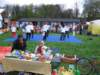 2006Koninginnedag34_small.jpg