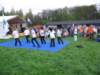 2006Koninginnedag35_small.jpg