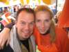 2006Koninginnedag36_small.jpg