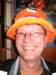 2006Koninginnedag38_small.jpg