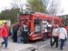 2006Koninginnedag3_small.jpg