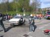2006Koninginnedag43_small.jpg