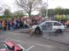 2006Koninginnedag45_small.jpg