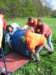 2006Koninginnedag46_small.jpg