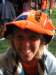 2006Koninginnedag47_small.jpg