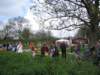 2006Koninginnedag4_small.jpg