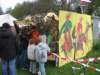 2006Koninginnedag5_small.jpg