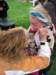 2006Koninginnedag7_small.jpg