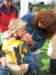 2006Koninginnedag8_small.jpg