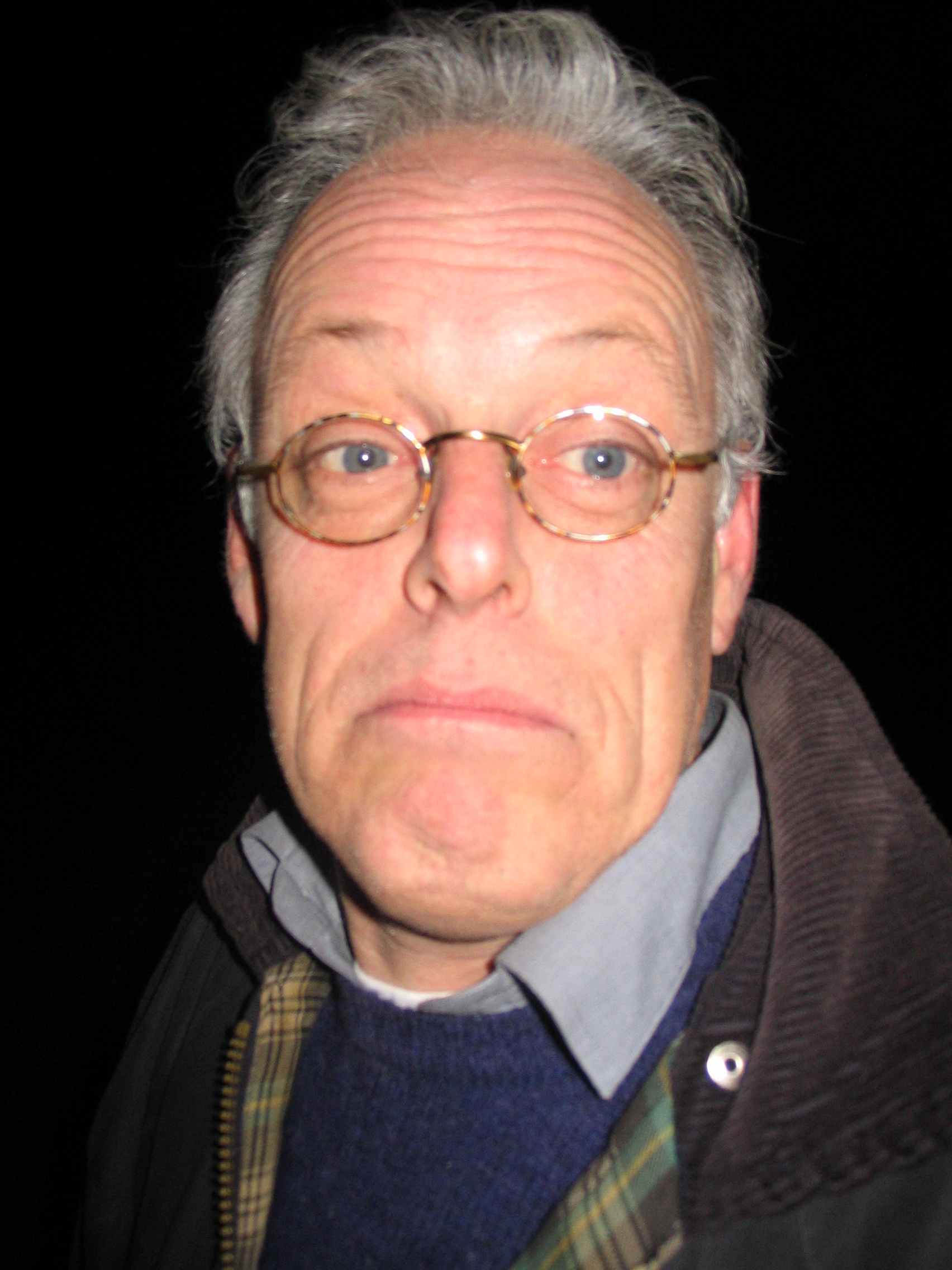 2006NWK10.jpg