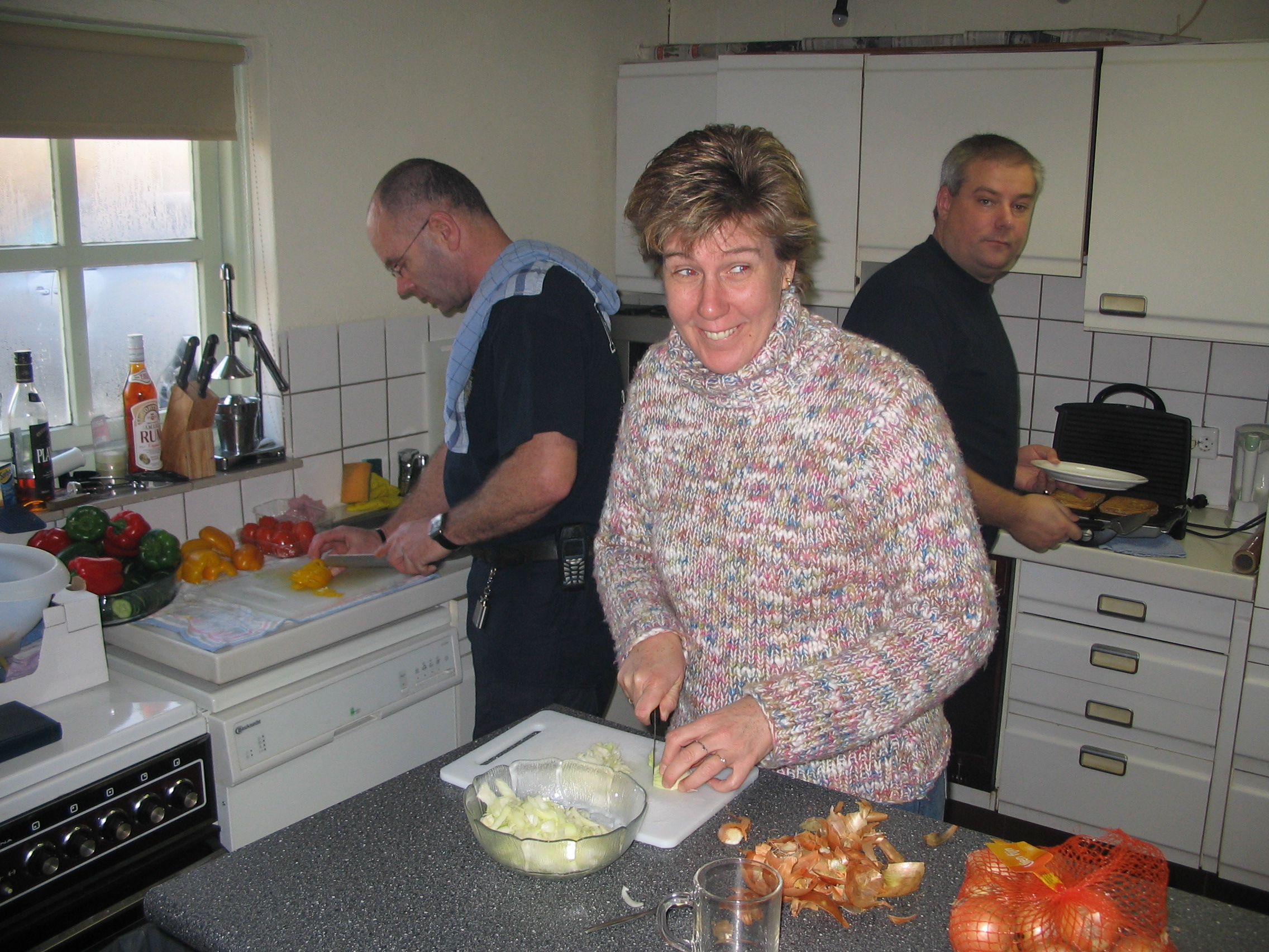 2006NWK11.jpg