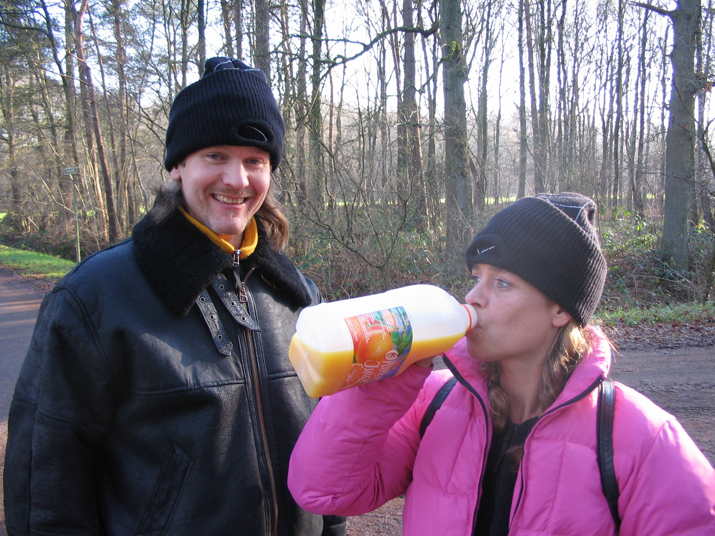 2006NWK13.jpg