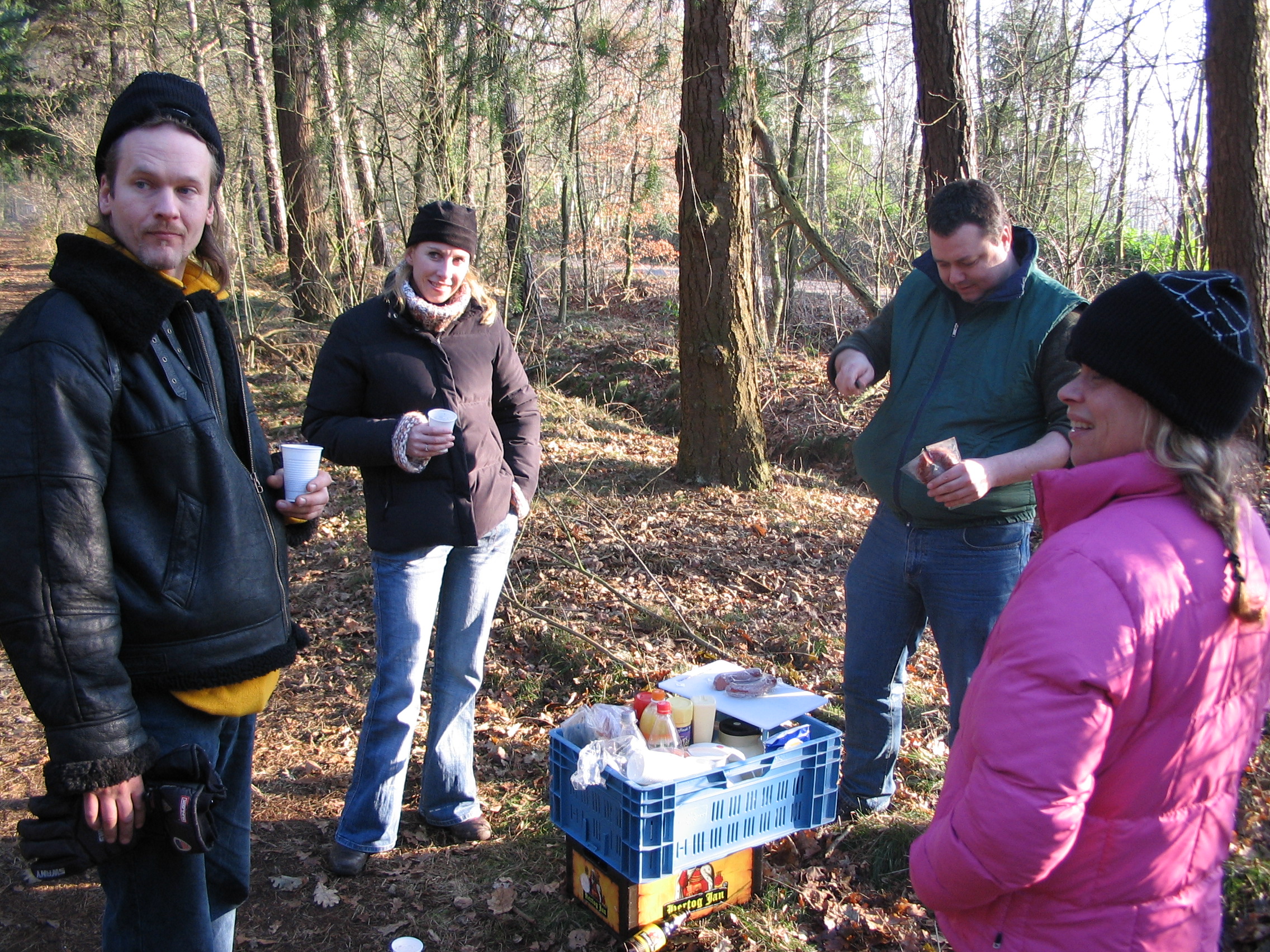 2006NWK15.jpg