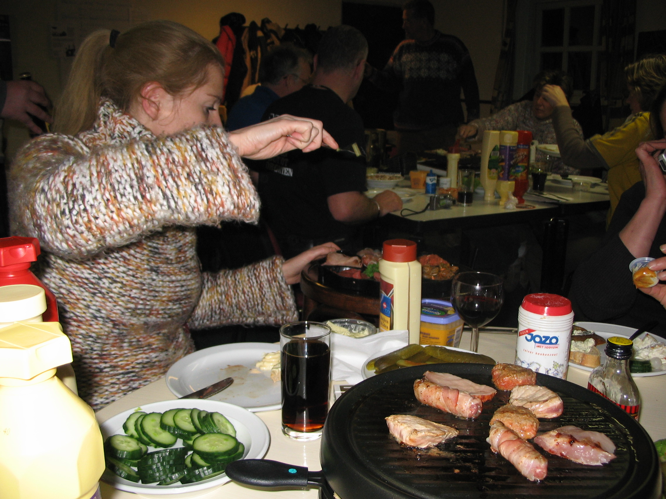 2006NWK21.jpg