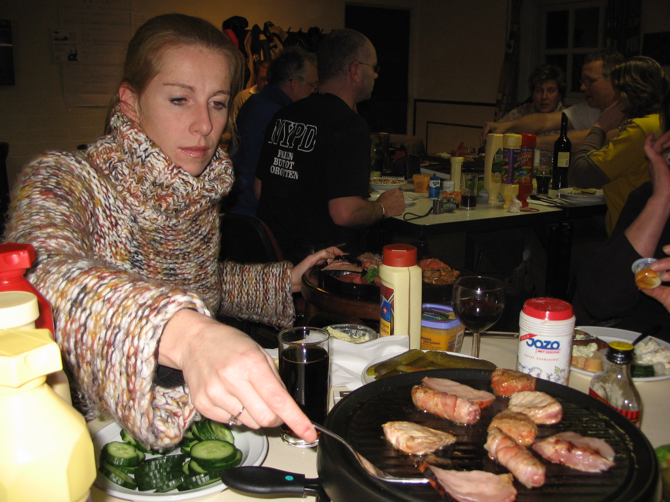 2006NWK22.jpg