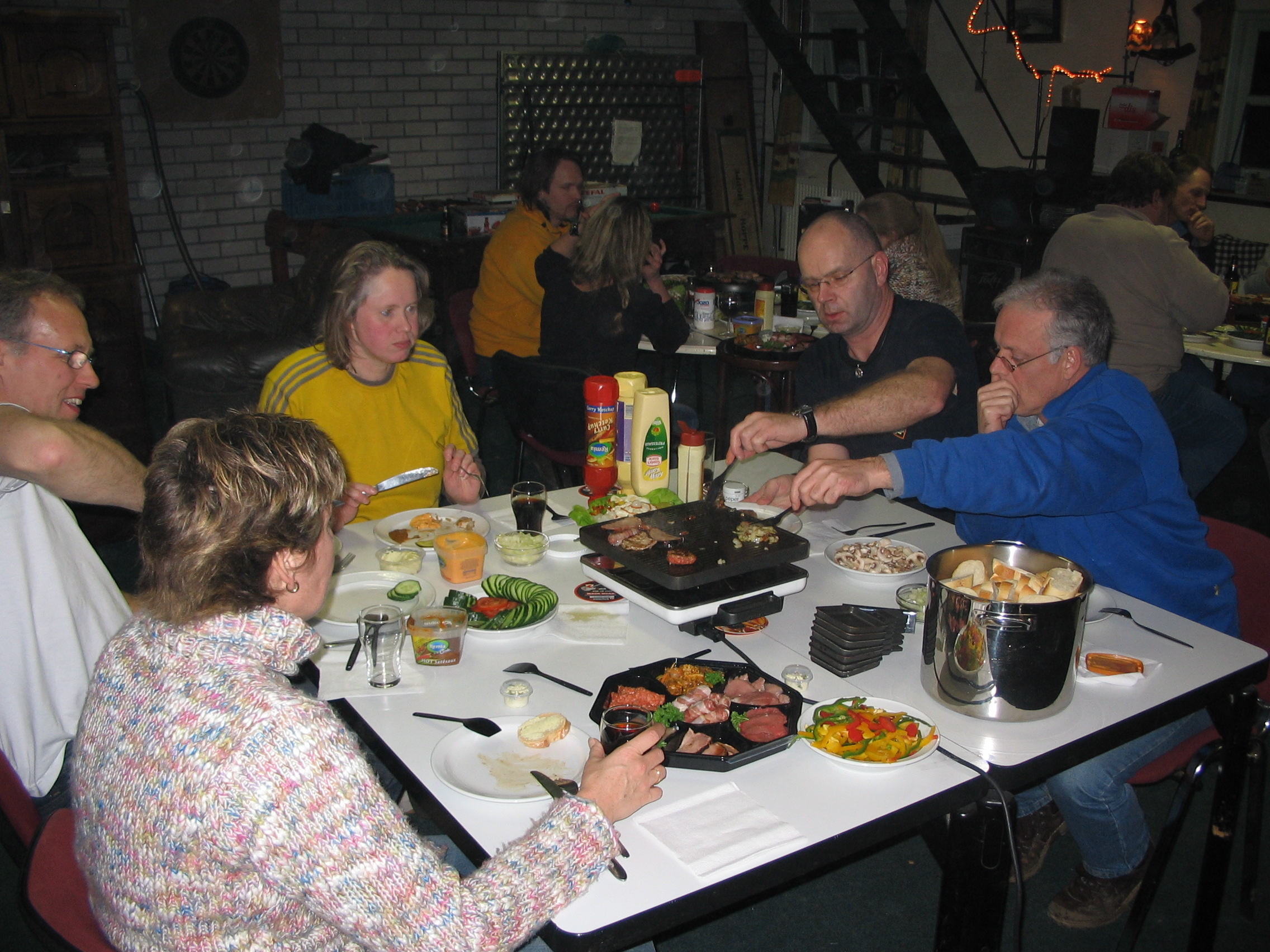 2006NWK24.jpg