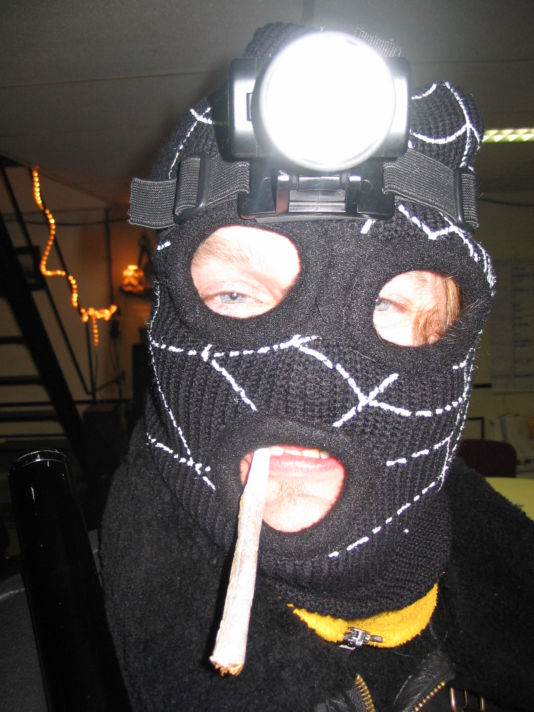 2006NWK25.jpg