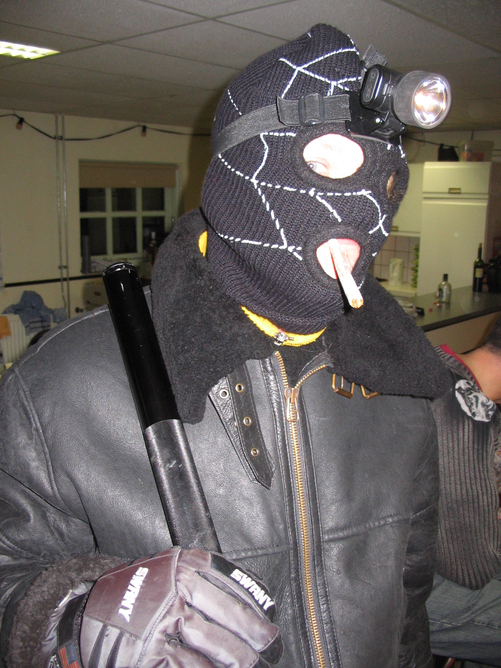 2006NWK26.jpg