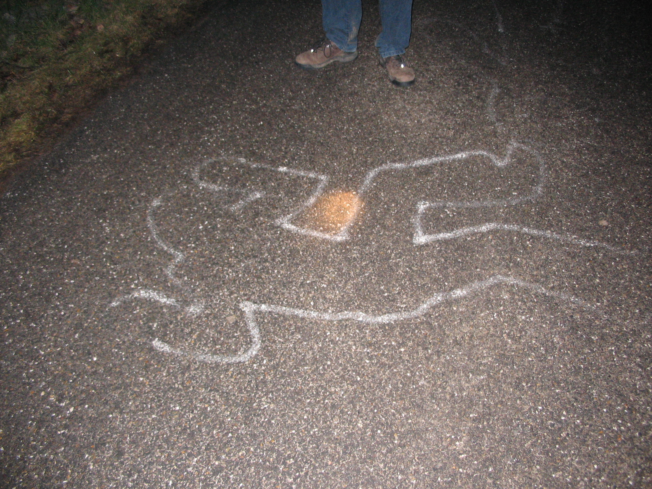 2006NWK27.jpg