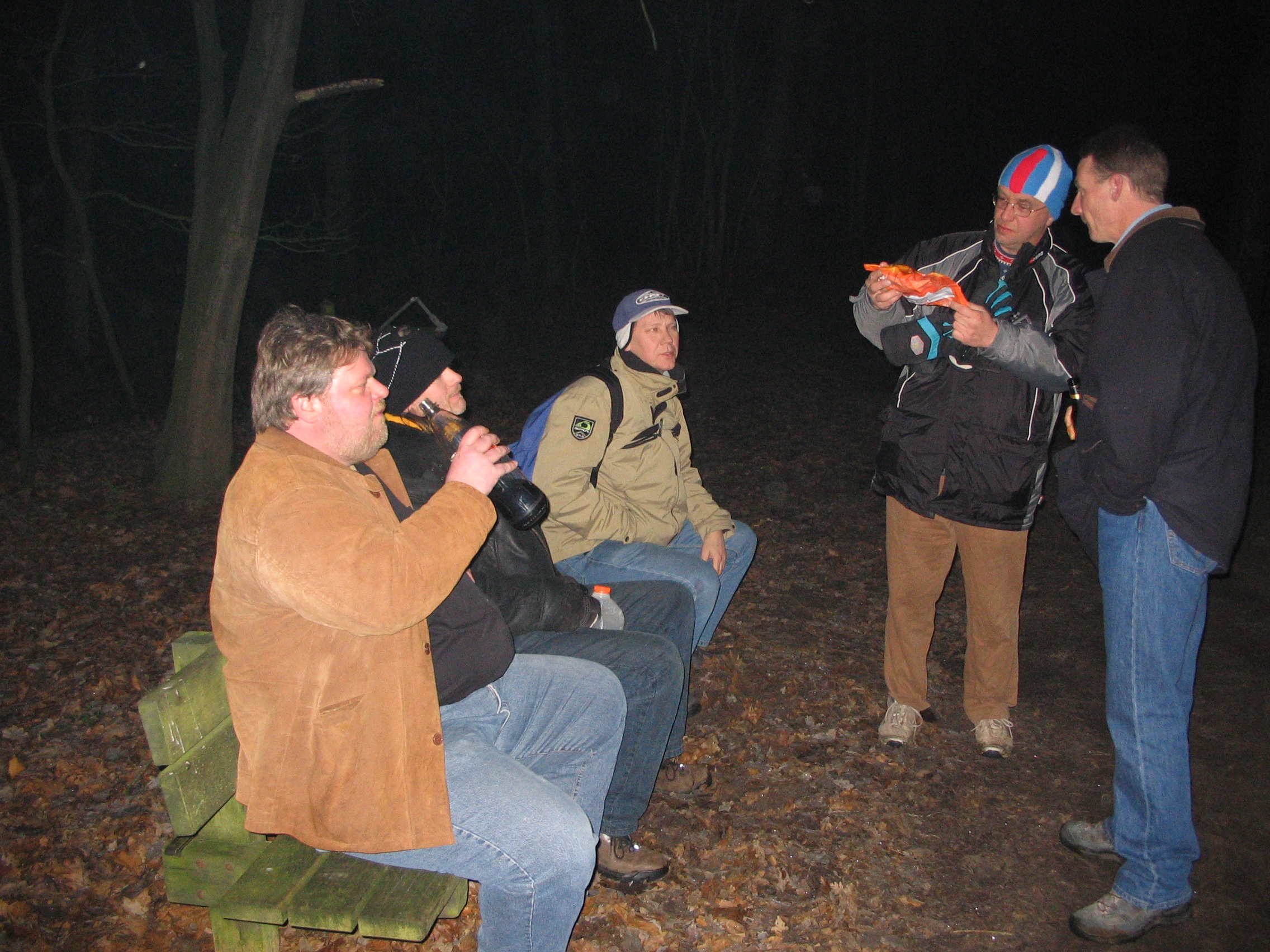 2006NWK30.jpg