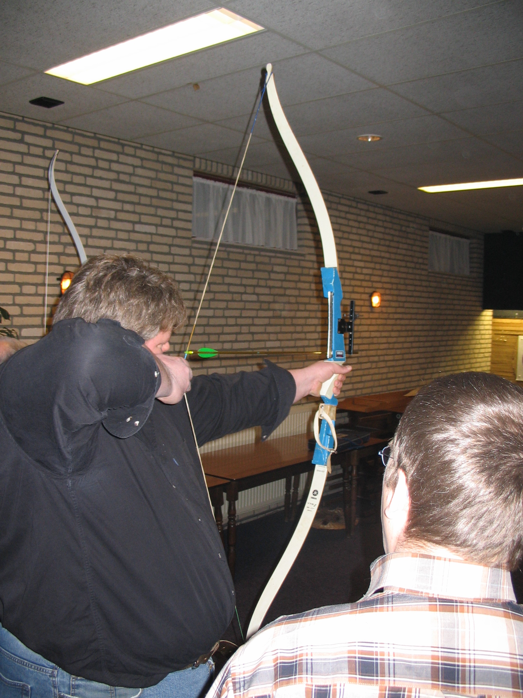 2006NWK32.jpg