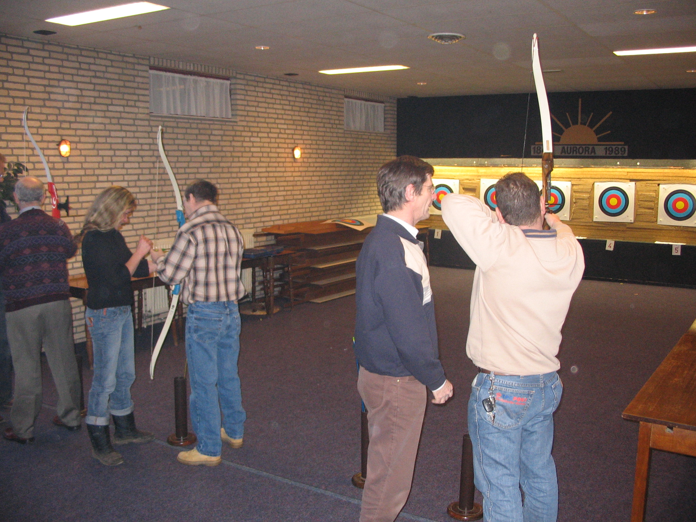 2006NWK34.jpg