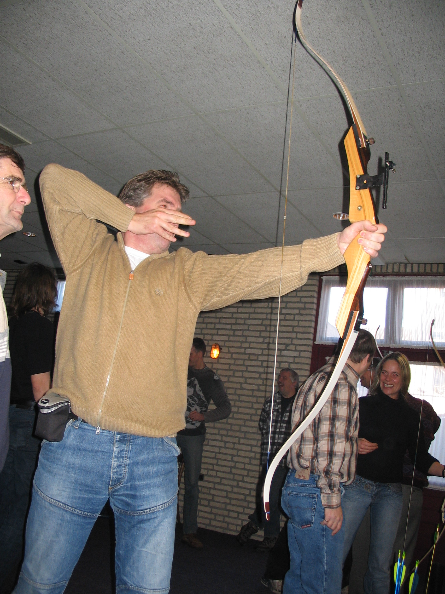 2006NWK36.jpg