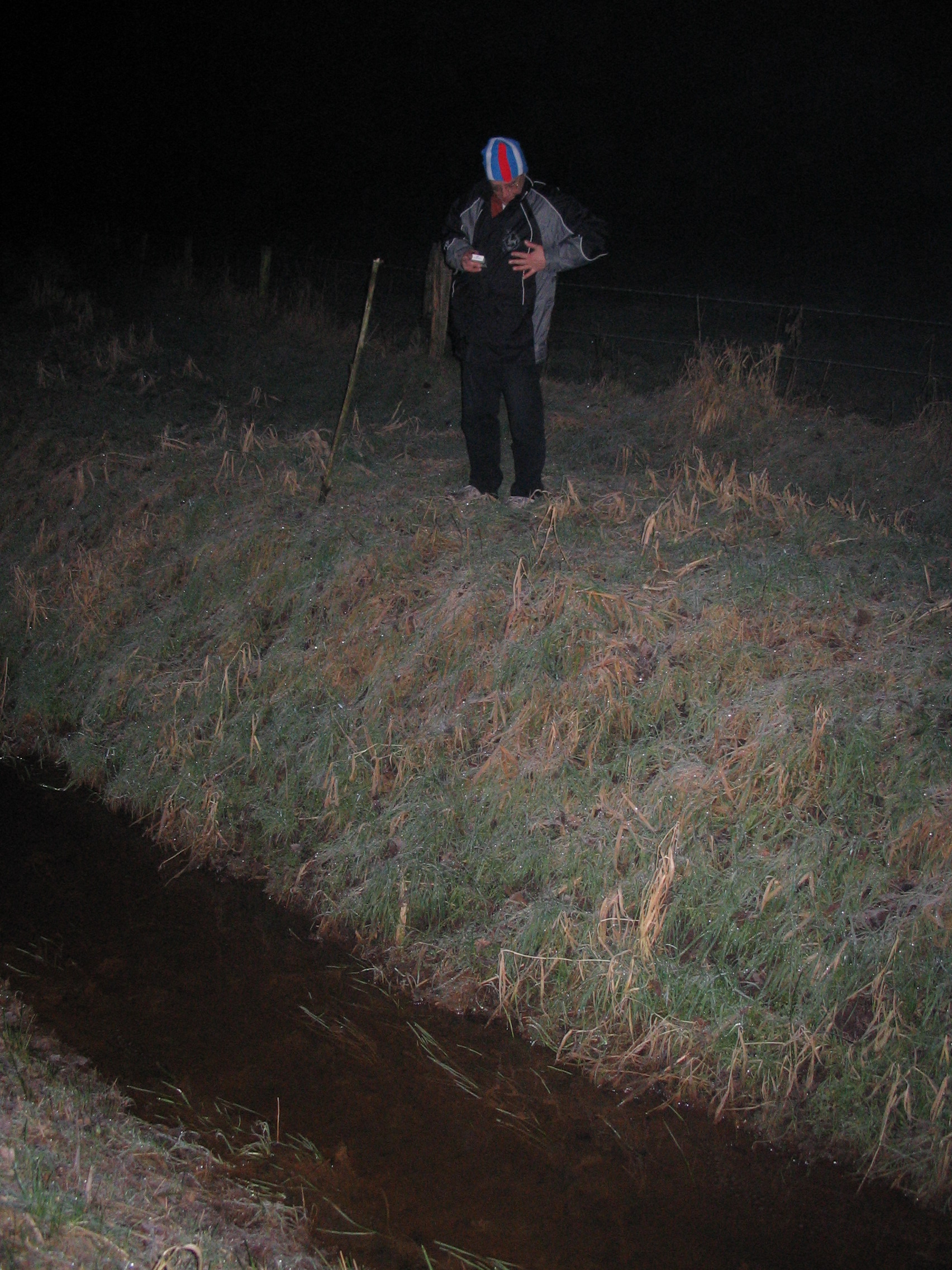 2006NWK5.jpg