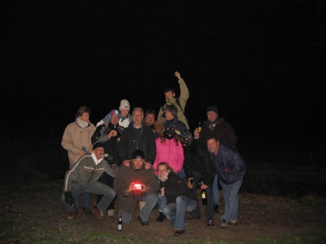2006NWK1.jpg