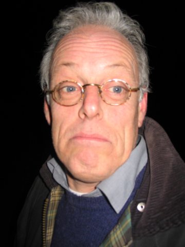 2006NWK10.jpg