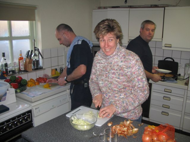 2006NWK11.jpg