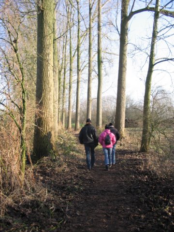 2006NWK12.jpg
