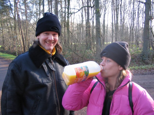 2006NWK13.jpg